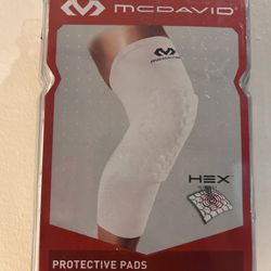 Sports Knee Pad