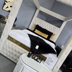 🙋‍♂️ Queen, King Bed Frame 👉 Furniture Sectionals, Dining Avail 