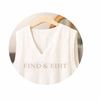 Find & Edit Collection