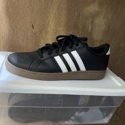 Adidas Neo Comfort footbed