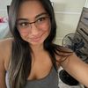 Perla