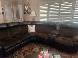 Couch for Free