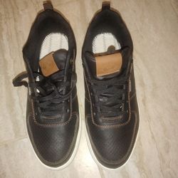 Dockers Mens Size 11 