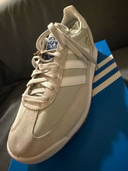 Adidas SI 72 Rs Size 7 1/2