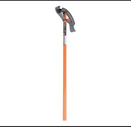 New Other Kein Tools 1in. Iron Conduit Bender, 51605