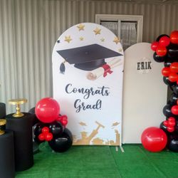 Graduacion 