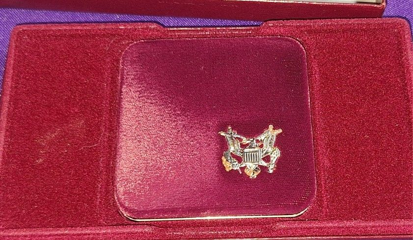 1988 U.S. Olympic Commemorative 90% Silver Dollar Coin.