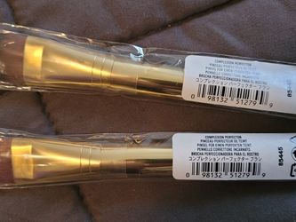 Your Choice Of New Bareminerals Brushes