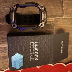 Apple Smart Watch Band