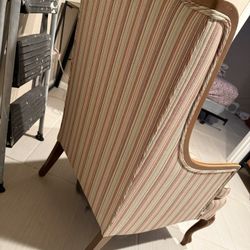 Free Clean Furniture