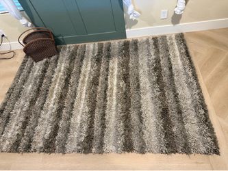 rug 8x5