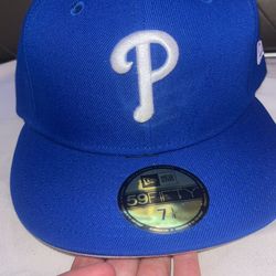 hat