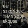 Fit4you