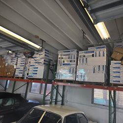 Wholesale Hand Sanitizer Dispensers Stands And Wall Mounts N95 Masks And Vynl Gloves