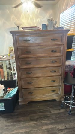 FREE FURNITURE