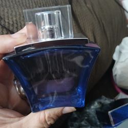 Men's Cologne and women's Cologne $20