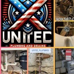 Hilti 28v Lithium Hex Nut Bolt Drill Tip Tool