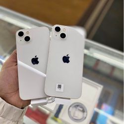 Apple iPhone 13 Unlocked 5G 