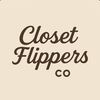 ClosetFlippers