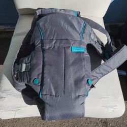 baby Carrier