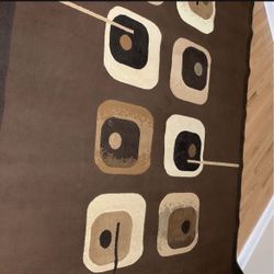 Persian Rug Like New