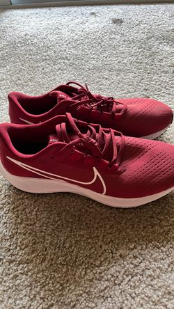 Nike Men’s Air Pegasus 38 Running Shoes