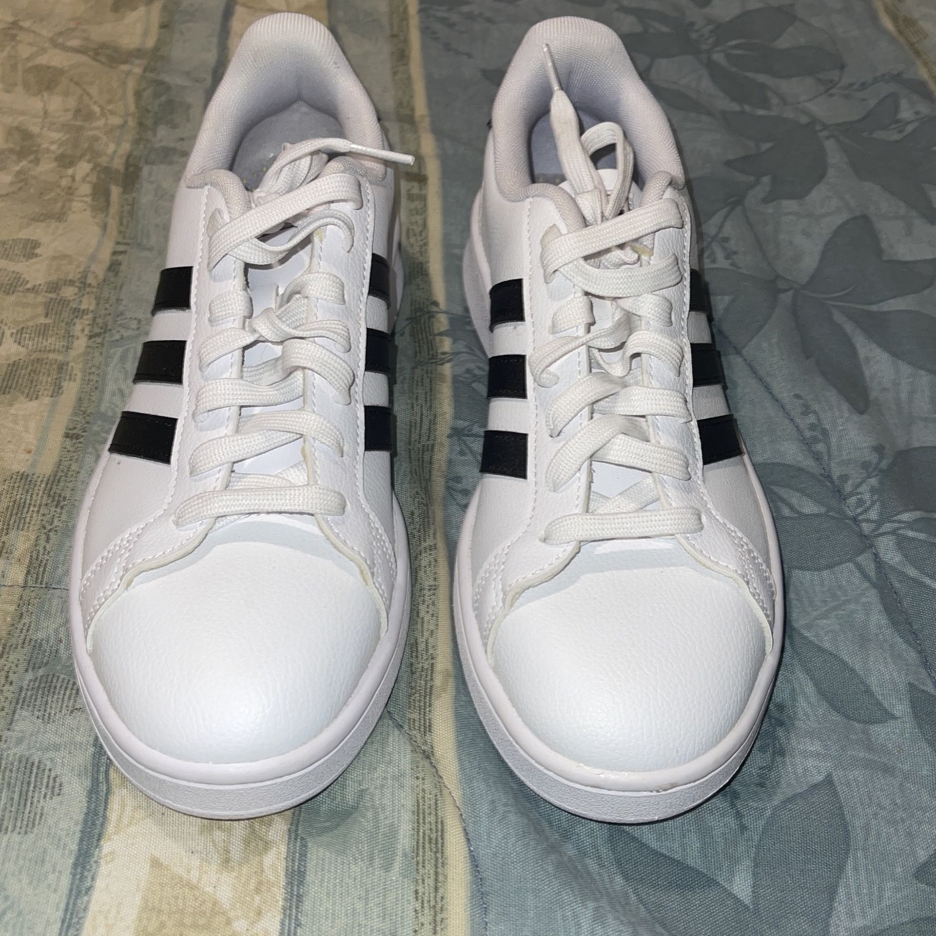 Brand New Adidas Cloud Foam