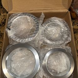 Canam X3 3” Lift Kit