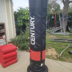   Punching  Bag Versys VS.1