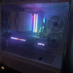 BRAND NEW HIGH END GAMING PC