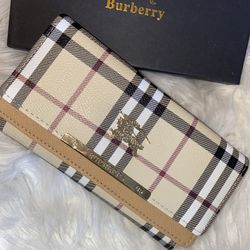 BB Wallet