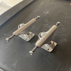 Skateboard Trucks 