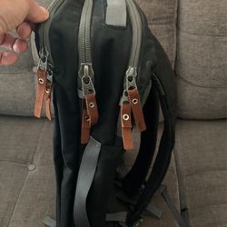 Nazca 24l travel pack hot sale