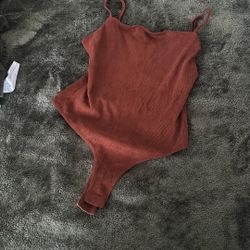 Size M