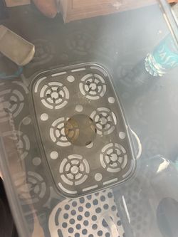 Dr brown bottle washer