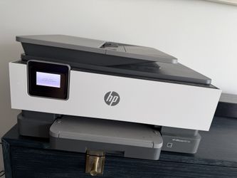Hp Office Printer Bluetooth