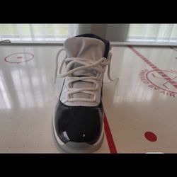 Size 11.5 - Jordan 11 Retro High Concord 
