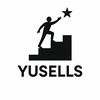Yusells