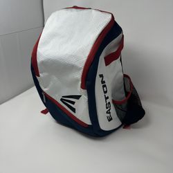 Easton GAME READY Backpack Equipment Bag
