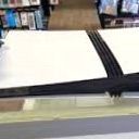 PS5 System Console and Controller