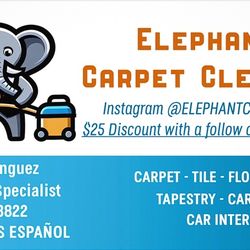 Carpet