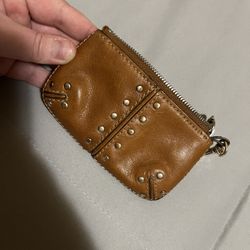 Michael Kors Coin Purse