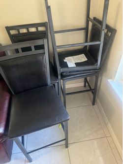 Couches , chairs, sofa