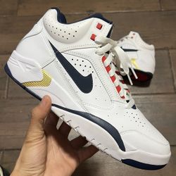 Nike Olympic $70 FIRM NO TRADES