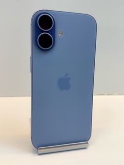 Apple iPhone 17 256gb. ( Fully Unlocked Phone )