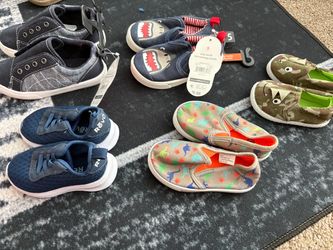 Shoes(new)