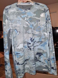 Men's clothing