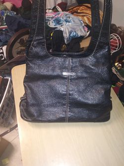 Womens handbag womens purse rosetti