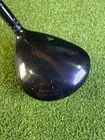 RH Titleist 915F 15 degree* 3-Wood