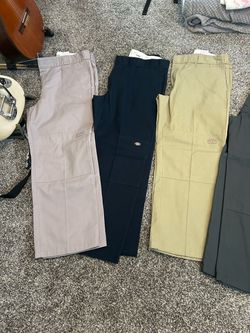 Dickies pants 38x30